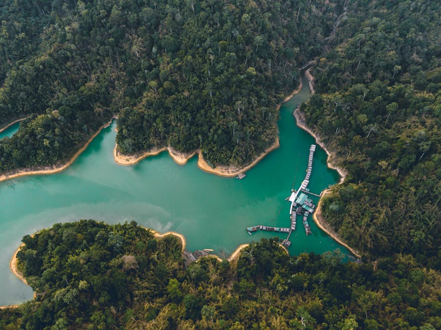 lucastourism-com_3a7b